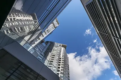 Biuro Rachunkowe OLSE Polska sp z o.o. Obsługa Finansowo-Podatkowa